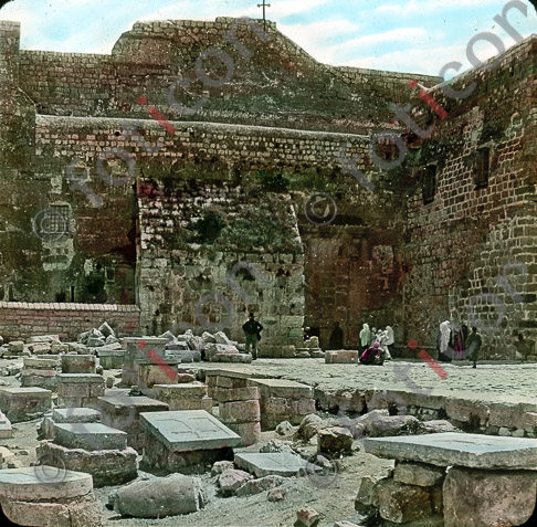 Vorschau simon-101-010.jpg